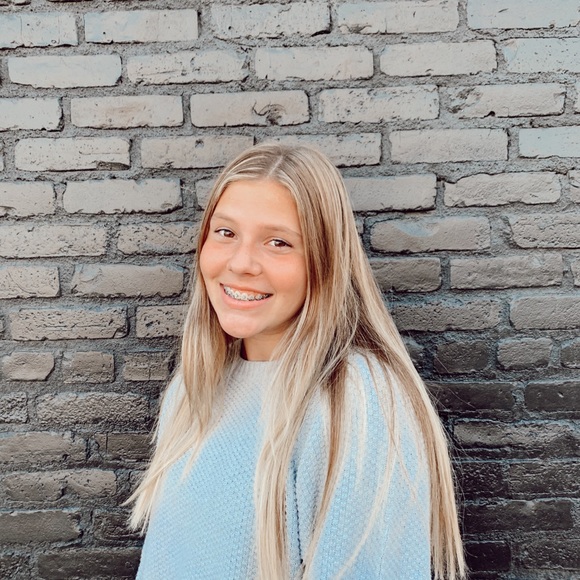 elleoberg